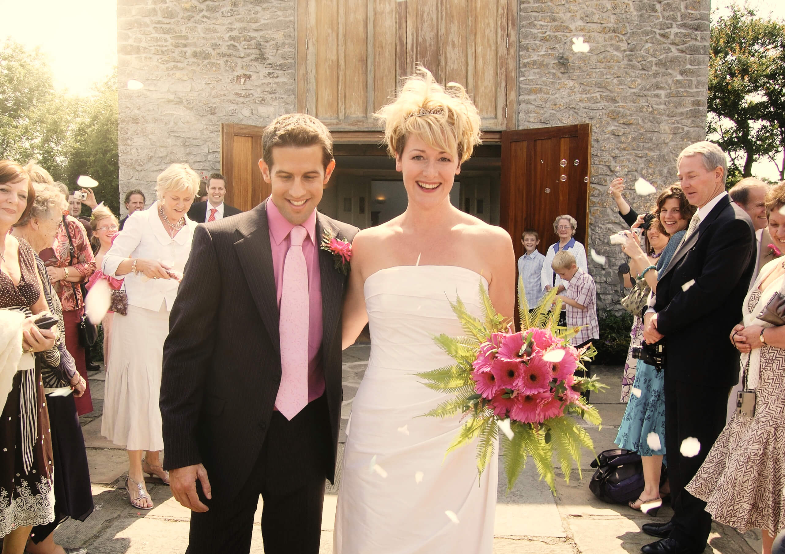 Chris & Christina Wedding Chris & Christina Wedding