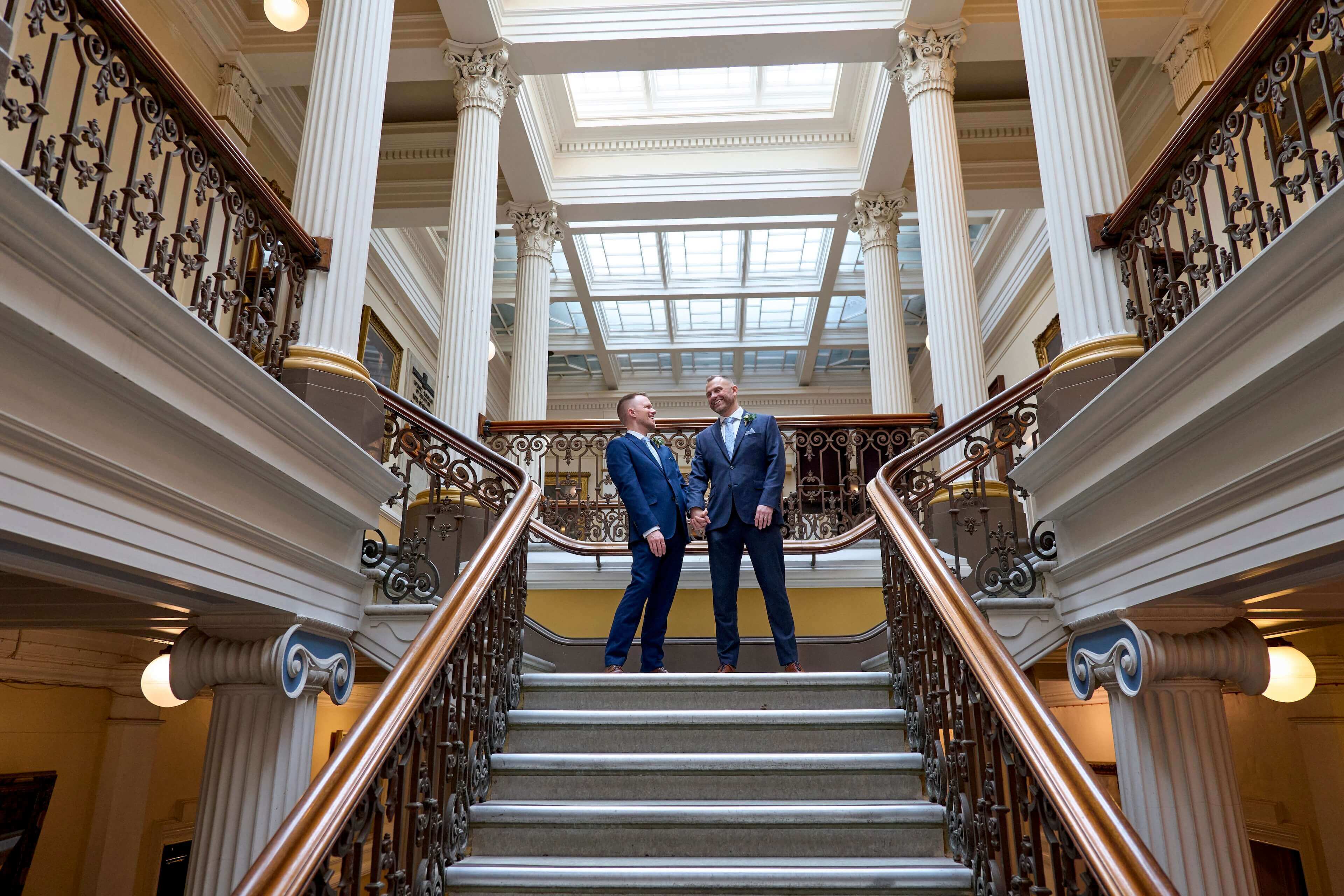 Ryan+Mark_Mar 08 2024_L1000139_4k-1